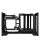 FRACTAL DESIGN Terra Grafitowa FD-C-TER1N-01 - 1151903 - zdjęcie 11